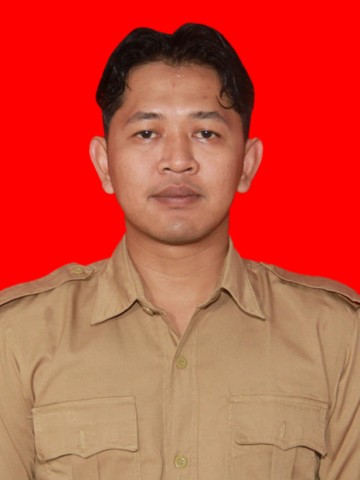 RADITYA AMIRUL MUKMIN