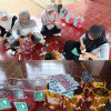 Upaya Pengurangan Limbah Plastik Melalui Daur Ulang Menjadi Produk Fungsional