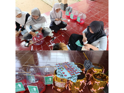 Gambar