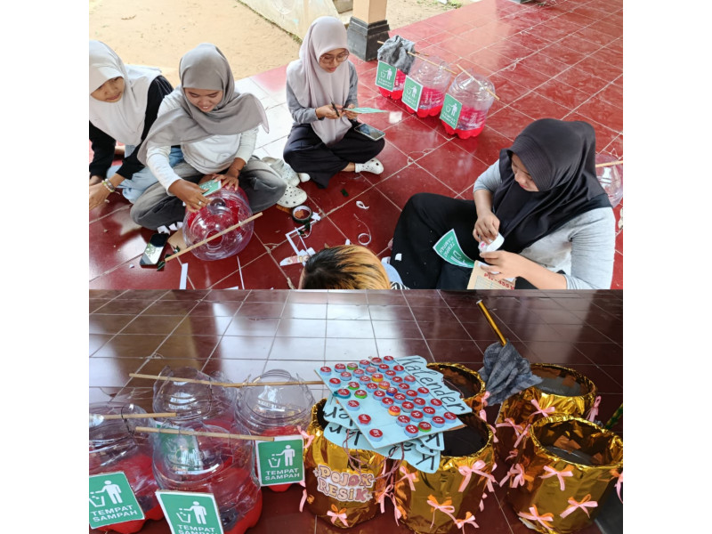 Gambar