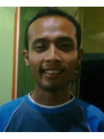 TRI MULYONO