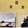 Sehat, Cerdas, Bertanggung Jawab: Kelas IX Wujudkan SDGs 3, 4, dan 12 Belajar Membaca Label Makanan