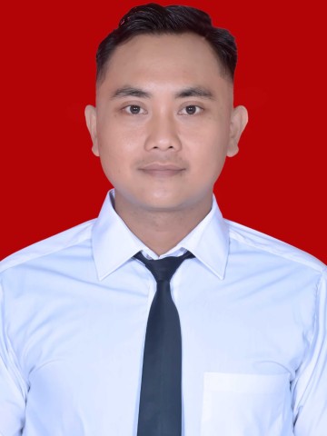 SIGIT NURCAHYO, S.Pd.