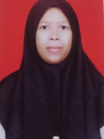 IRIMIHENI, S.Pd.
