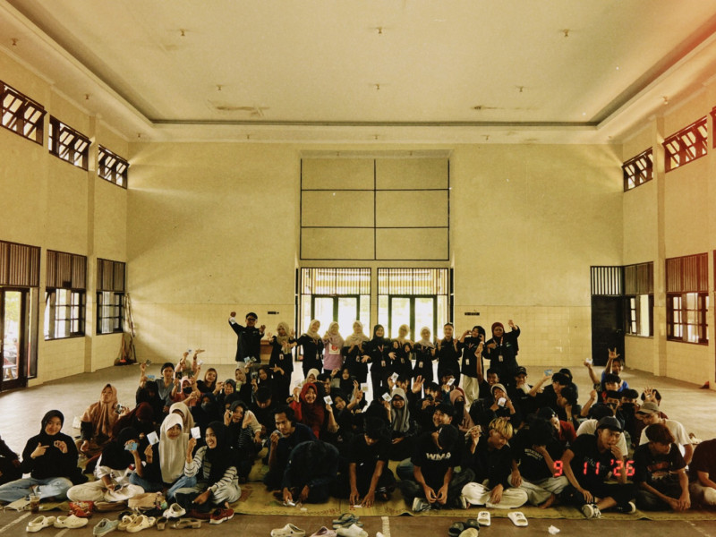 Gambar