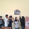 Pembelajaran Kreatif sebagai Upaya Implementasi SDGs 4 dan SDGs 16 dalam Penguatan Nasionalisme di SKB Klaten