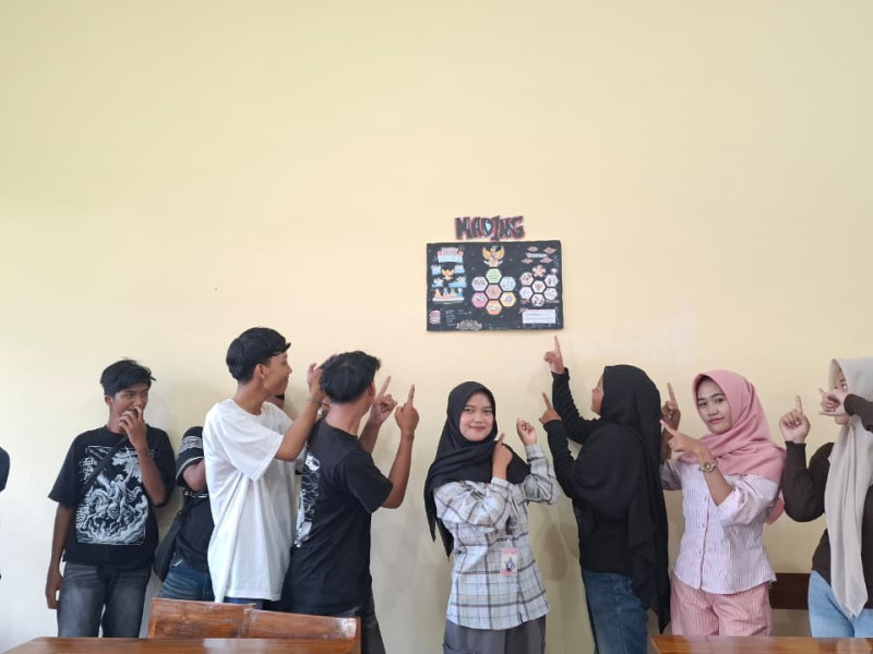 Gambar