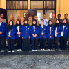 Perkuat Sinergi Pendidikan Nonformal, PNF UNY dan SPNF SKB Klaten Lanjutkan Kemitraan Strategis melalui Praktik Kependidikan