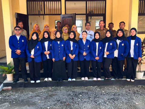 Gambar