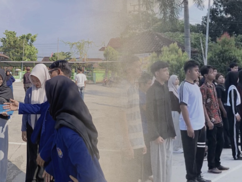 Gambar