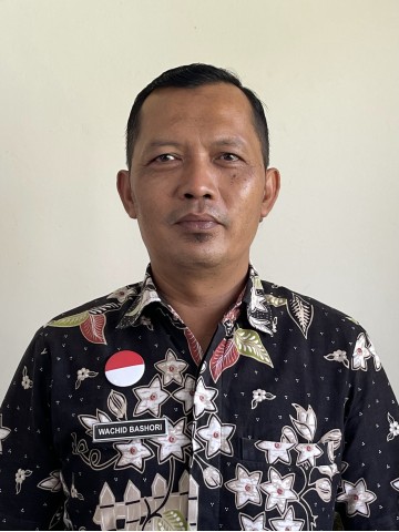 WACHID BASORI