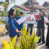 Belajar dari Lingkungan, Pembelajaran Kontekstual melalui Observasi Tumbuhan di SKB Klaten